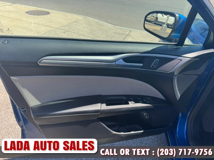2018 Ford Fusion Hybrid S FWD, available for sale in Bridgeport, Connecticut | Lada Auto Sales. Bridgeport, Connecticut 2018 Ford Fusion Hybrid S FWD, available for sale in Bridgeport, Connecticut | Lada Auto Sales. Bridgeport, Connecticut
