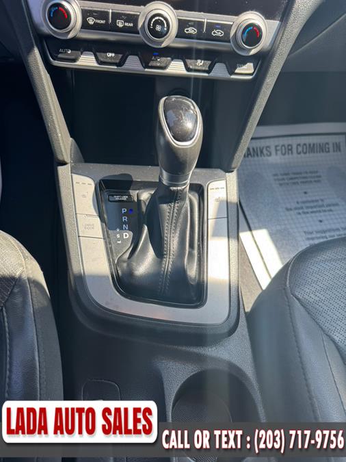 2020 Hyundai Elantra SEL IVT SULEV, available for sale in Bridgeport, Connecticut | Lada Auto Sales. Bridgeport, Connecticut 2020 Hyundai Elantra SEL IVT SULEV, available for sale in Bridgeport, Connecticut | Lada Auto Sales. Bridgeport, Connecticut