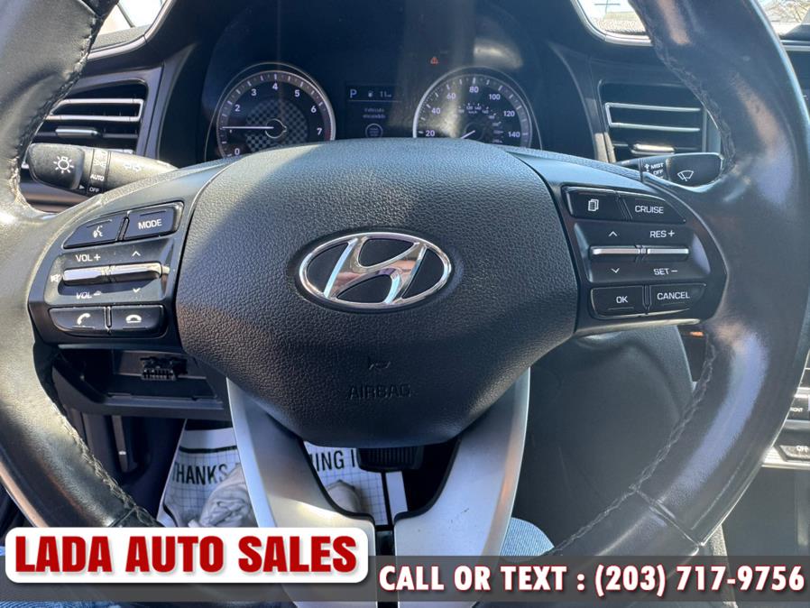 2020 Hyundai Elantra SEL IVT SULEV, available for sale in Bridgeport, Connecticut | Lada Auto Sales. Bridgeport, Connecticut 2020 Hyundai Elantra SEL IVT SULEV, available for sale in Bridgeport, Connecticut | Lada Auto Sales. Bridgeport, Connecticut