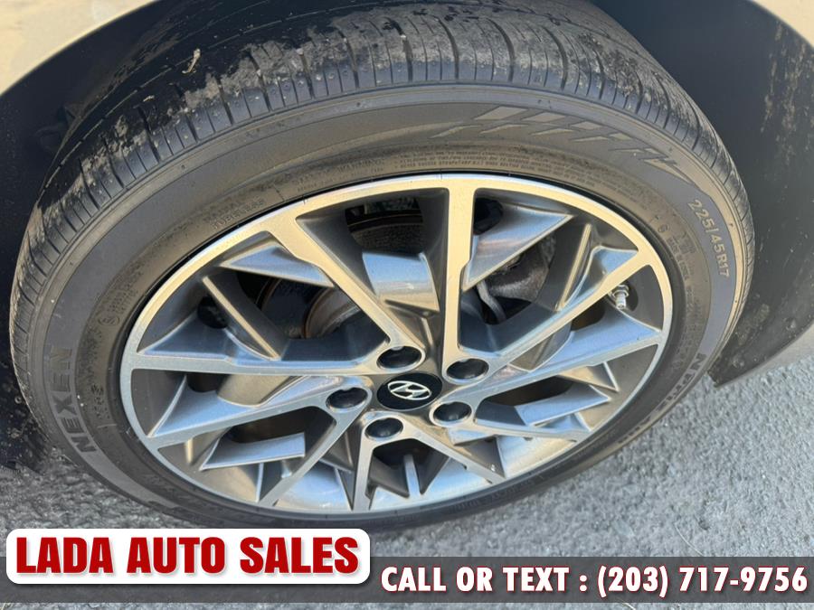 2020 Hyundai Elantra SEL IVT SULEV, available for sale in Bridgeport, Connecticut | Lada Auto Sales. Bridgeport, Connecticut 2020 Hyundai Elantra SEL IVT SULEV, available for sale in Bridgeport, Connecticut | Lada Auto Sales. Bridgeport, Connecticut