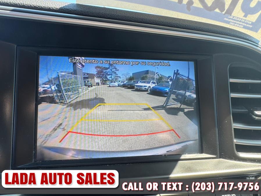 2020 Hyundai Elantra SEL IVT SULEV, available for sale in Bridgeport, Connecticut | Lada Auto Sales. Bridgeport, Connecticut 2020 Hyundai Elantra SEL IVT SULEV, available for sale in Bridgeport, Connecticut | Lada Auto Sales. Bridgeport, Connecticut