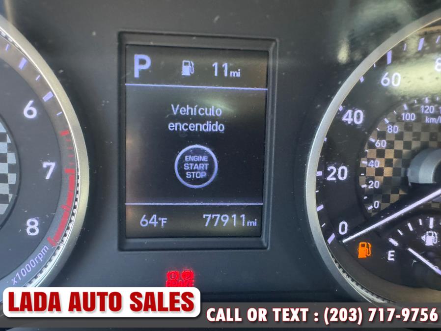 2020 Hyundai Elantra SEL IVT SULEV, available for sale in Bridgeport, Connecticut | Lada Auto Sales. Bridgeport, Connecticut 2020 Hyundai Elantra SEL IVT SULEV, available for sale in Bridgeport, Connecticut | Lada Auto Sales. Bridgeport, Connecticut
