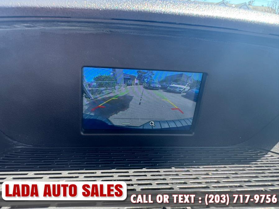 2019 Ford Transit Passenger Wagon T-350 148" Low Roof XL Swing-Out RH Dr, available for sale in Bridgeport, Connecticut | Lada Auto Sales. Bridgeport, Connecticut 2019 Ford Transit Passenger Wagon T-350 148" Low Roof XL Swing-Out RH Dr, available for sale in Bridgeport, Connecticut | Lada Auto Sales. Bridgeport, Connecticut