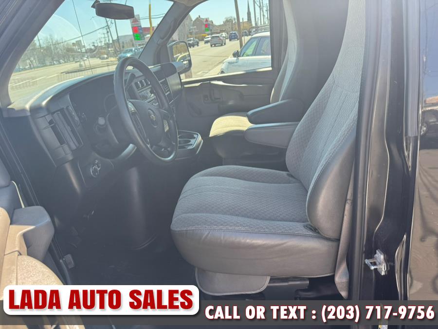 2013 Chevrolet Express Cargo Van RWD 1500 135", available for sale in Bridgeport, Connecticut | Lada Auto Sales. Bridgeport, Connecticut 2013 Chevrolet Express Cargo Van RWD 1500 135", available for sale in Bridgeport, Connecticut | Lada Auto Sales. Bridgeport, Connecticut