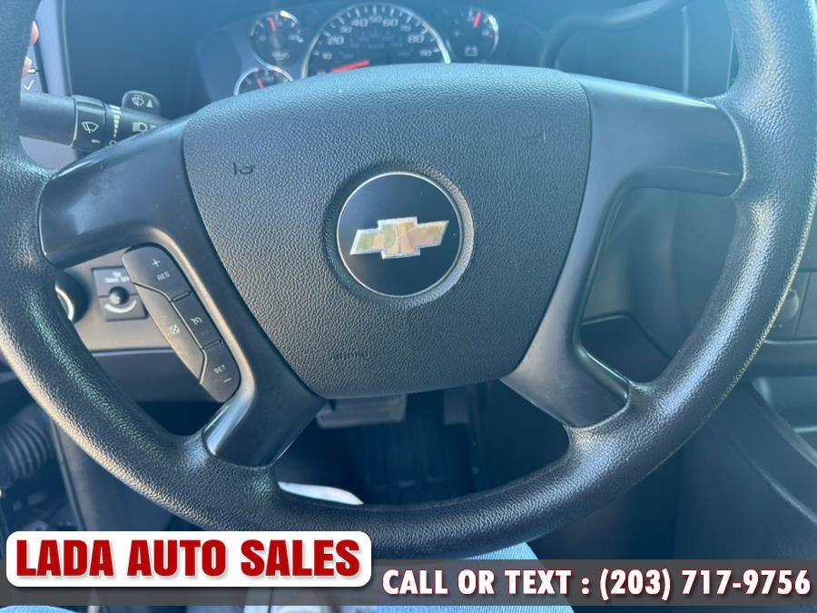 2013 Chevrolet Express Cargo Van RWD 1500 135", available for sale in Bridgeport, Connecticut | Lada Auto Sales. Bridgeport, Connecticut 2013 Chevrolet Express Cargo Van RWD 1500 135", available for sale in Bridgeport, Connecticut | Lada Auto Sales. Bridgeport, Connecticut