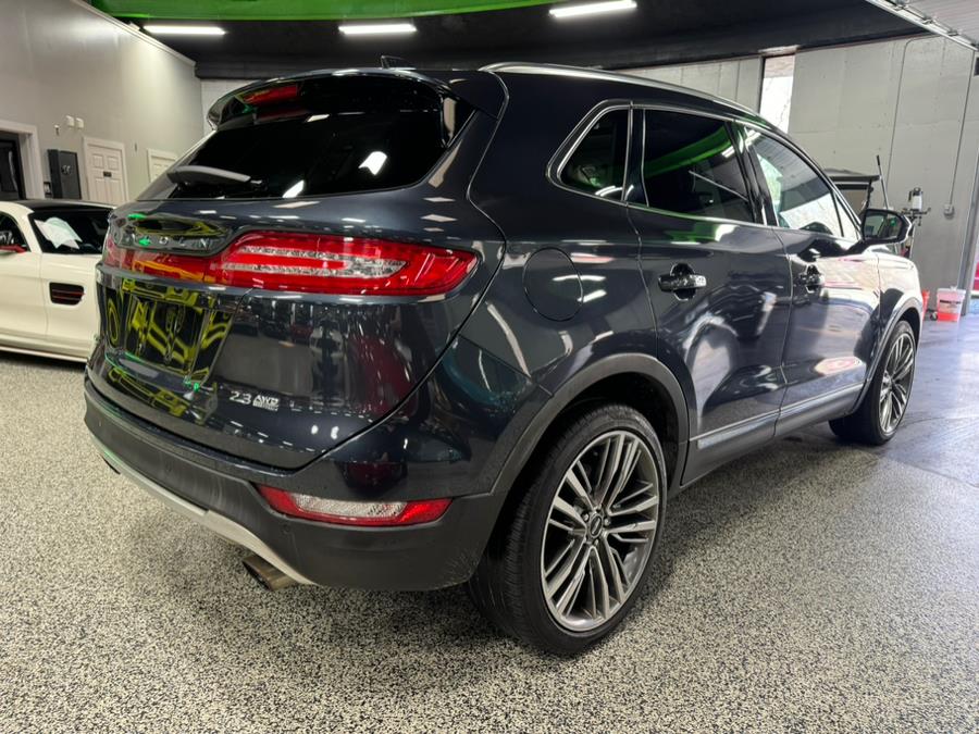 2015 Lincoln MKC AWD 4dr, available for sale in Oxford, Connecticut | Buonauto Enterprises. Oxford, Connecticut 2015 Lincoln MKC AWD 4dr, available for sale in Oxford, Connecticut | Buonauto Enterprises. Oxford, Connecticut
