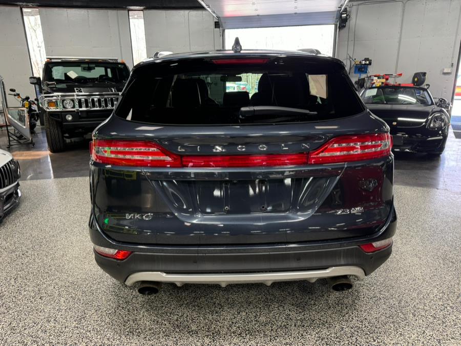 2015 Lincoln MKC AWD 4dr, available for sale in Oxford, Connecticut | Buonauto Enterprises. Oxford, Connecticut 2015 Lincoln MKC AWD 4dr, available for sale in Oxford, Connecticut | Buonauto Enterprises. Oxford, Connecticut