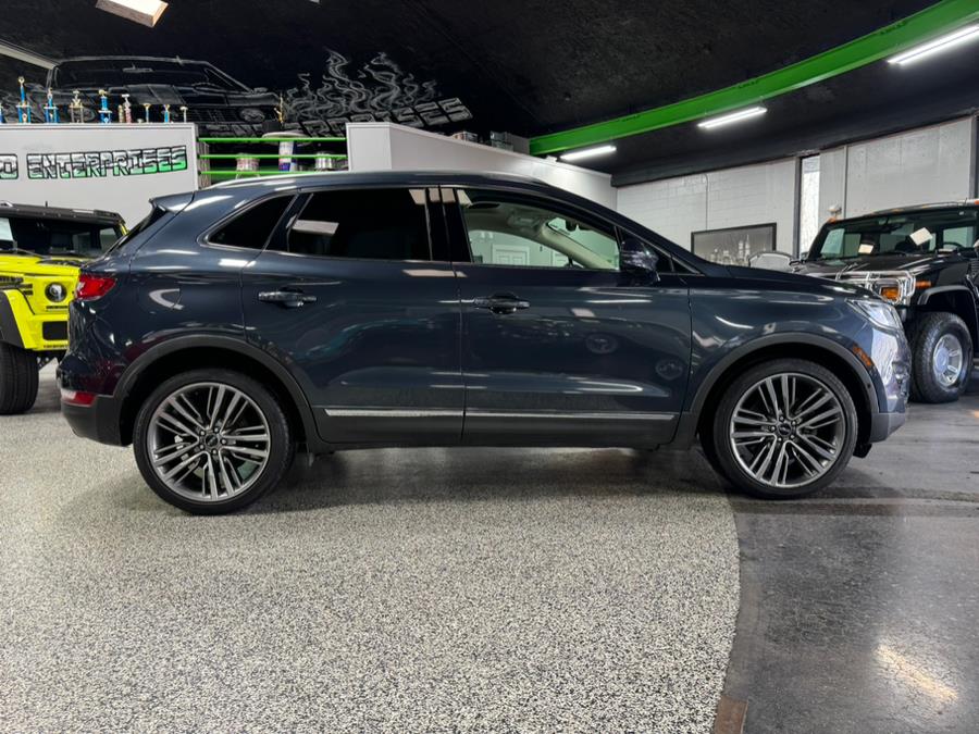 2015 Lincoln MKC AWD 4dr, available for sale in Oxford, Connecticut | Buonauto Enterprises. Oxford, Connecticut 2015 Lincoln MKC AWD 4dr, available for sale in Oxford, Connecticut | Buonauto Enterprises. Oxford, Connecticut