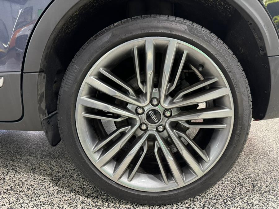 2015 Lincoln MKC AWD 4dr, available for sale in Oxford, Connecticut | Buonauto Enterprises. Oxford, Connecticut 2015 Lincoln MKC AWD 4dr, available for sale in Oxford, Connecticut | Buonauto Enterprises. Oxford, Connecticut