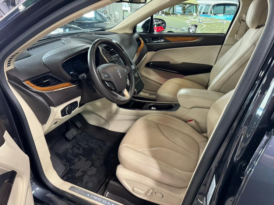 2015 Lincoln MKC AWD 4dr, available for sale in Oxford, Connecticut | Buonauto Enterprises. Oxford, Connecticut 2015 Lincoln MKC AWD 4dr, available for sale in Oxford, Connecticut | Buonauto Enterprises. Oxford, Connecticut