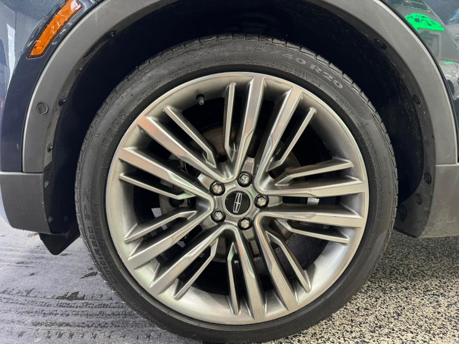 2015 Lincoln MKC AWD 4dr, available for sale in Oxford, Connecticut | Buonauto Enterprises. Oxford, Connecticut 2015 Lincoln MKC AWD 4dr, available for sale in Oxford, Connecticut | Buonauto Enterprises. Oxford, Connecticut