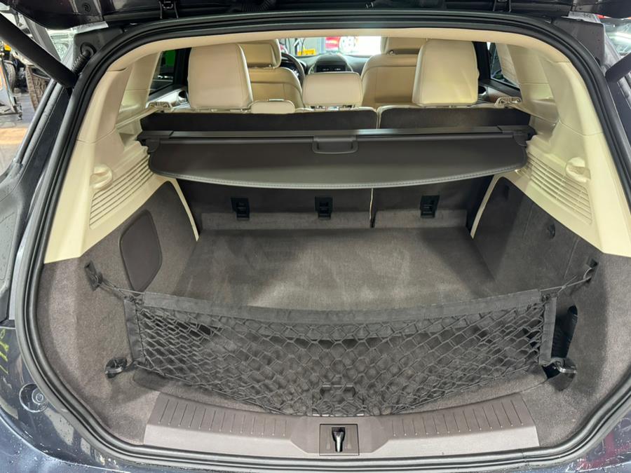 2015 Lincoln MKC AWD 4dr, available for sale in Oxford, Connecticut | Buonauto Enterprises. Oxford, Connecticut 2015 Lincoln MKC AWD 4dr, available for sale in Oxford, Connecticut | Buonauto Enterprises. Oxford, Connecticut