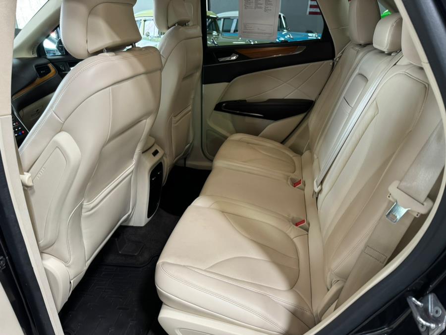 2015 Lincoln MKC AWD 4dr, available for sale in Oxford, Connecticut | Buonauto Enterprises. Oxford, Connecticut 2015 Lincoln MKC AWD 4dr, available for sale in Oxford, Connecticut | Buonauto Enterprises. Oxford, Connecticut