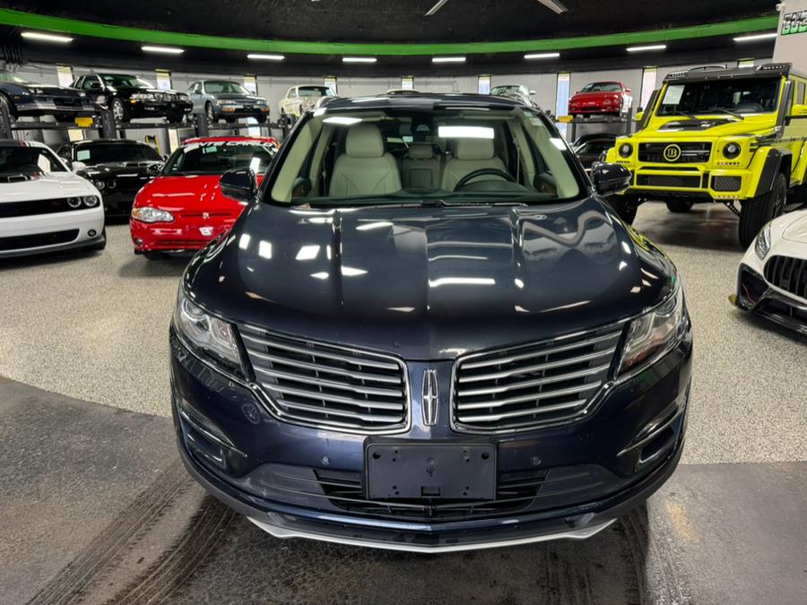 2015 Lincoln MKC AWD 4dr, available for sale in Oxford, Connecticut | Buonauto Enterprises. Oxford, Connecticut 2015 Lincoln MKC AWD 4dr, available for sale in Oxford, Connecticut | Buonauto Enterprises. Oxford, Connecticut