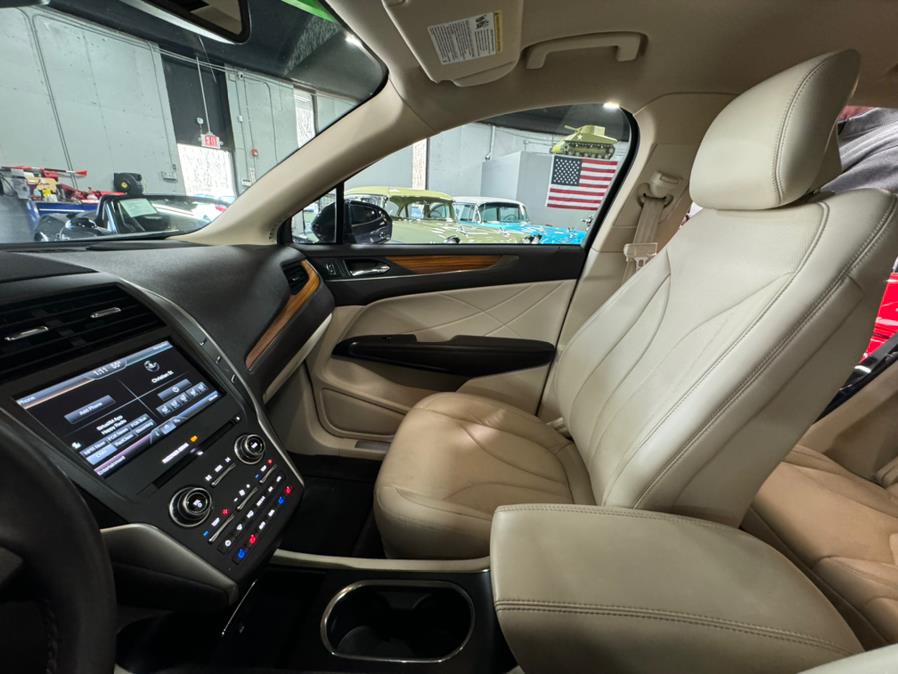 2015 Lincoln MKC AWD 4dr, available for sale in Oxford, Connecticut | Buonauto Enterprises. Oxford, Connecticut 2015 Lincoln MKC AWD 4dr, available for sale in Oxford, Connecticut | Buonauto Enterprises. Oxford, Connecticut
