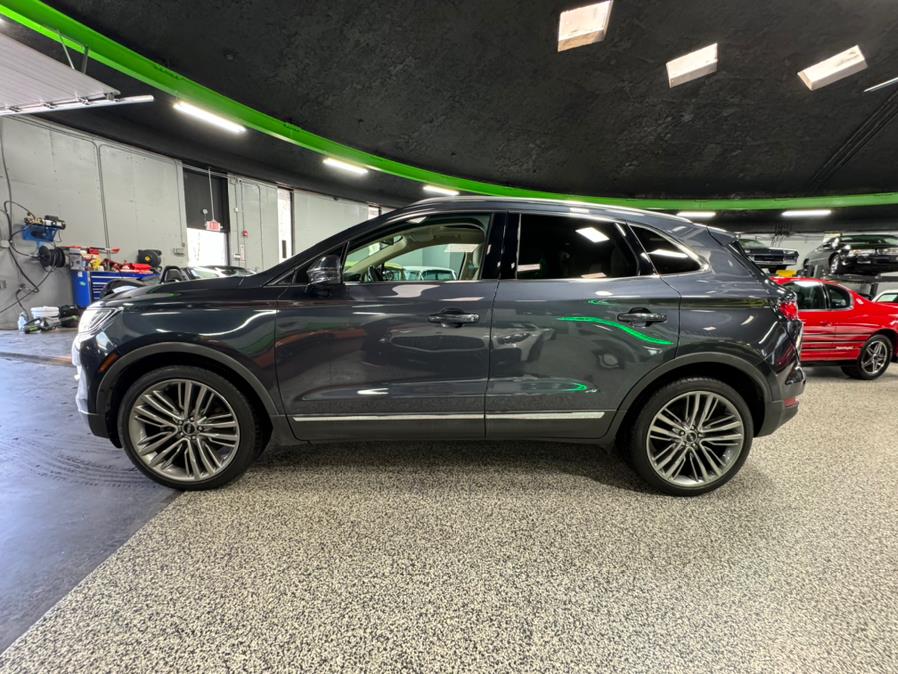 2015 Lincoln MKC AWD 4dr, available for sale in Oxford, Connecticut | Buonauto Enterprises. Oxford, Connecticut 2015 Lincoln MKC AWD 4dr, available for sale in Oxford, Connecticut | Buonauto Enterprises. Oxford, Connecticut