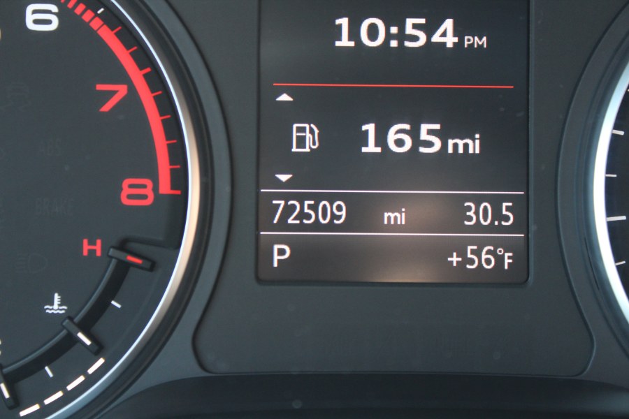 2015 Audi A3 4dr Sdn quattro 2.0T Premium Plus, available for sale in Deer Park, New York | Car Tec Enterprise Leasing & Sales LLC. Deer Park, New York 2015 Audi A3 4dr Sdn quattro 2.0T Premium Plus, available for sale in Deer Park, New York | Car Tec Enterprise Leasing & Sales LLC. Deer Park, New York