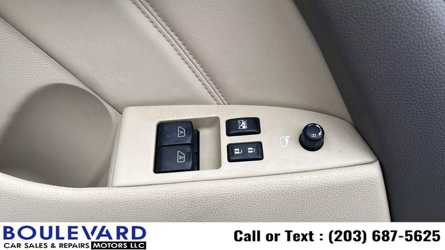 2009 Infiniti g G37x Coupe 2D, available for sale in New Haven, Connecticut | Boulevard Motors LLC. New Haven, Connecticut 2009 Infiniti g G37x Coupe 2D, available for sale in New Haven, Connecticut | Boulevard Motors LLC. New Haven, Connecticut