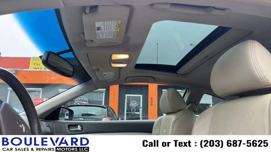 2009 Infiniti g G37x Coupe 2D, available for sale in New Haven, Connecticut | Boulevard Motors LLC. New Haven, Connecticut 2009 Infiniti g G37x Coupe 2D, available for sale in New Haven, Connecticut | Boulevard Motors LLC. New Haven, Connecticut