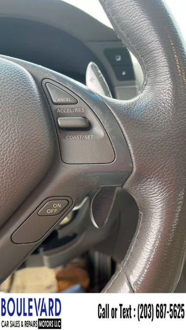 2009 Infiniti g G37x Coupe 2D, available for sale in New Haven, Connecticut | Boulevard Motors LLC. New Haven, Connecticut 2009 Infiniti g G37x Coupe 2D, available for sale in New Haven, Connecticut | Boulevard Motors LLC. New Haven, Connecticut