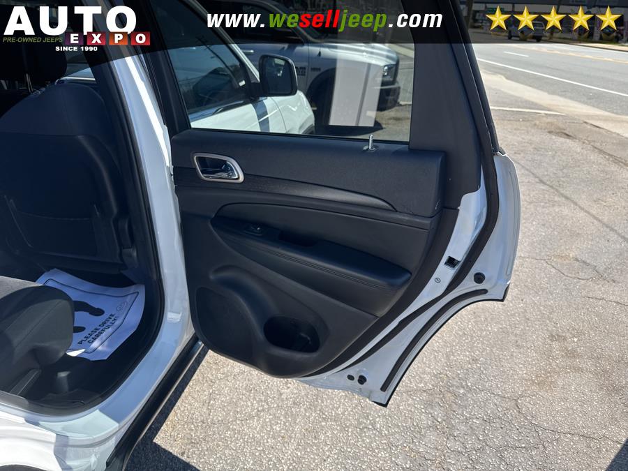 2015 Jeep Grand Cherokee 4WD 4dr Altitude, available for sale in Huntington, New York | Auto Expo. Huntington, New York 2015 Jeep Grand Cherokee 4WD 4dr Altitude, available for sale in Huntington, New York | Auto Expo. Huntington, New York