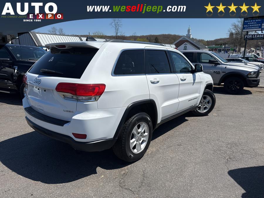 2015 Jeep Grand Cherokee 4WD 4dr Altitude, available for sale in Huntington, New York | Auto Expo. Huntington, New York 2015 Jeep Grand Cherokee 4WD 4dr Altitude, available for sale in Huntington, New York | Auto Expo. Huntington, New York