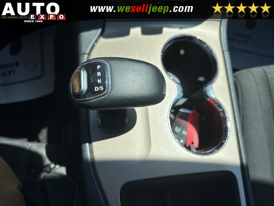 2015 Jeep Grand Cherokee 4WD 4dr Altitude, available for sale in Huntington, New York | Auto Expo. Huntington, New York 2015 Jeep Grand Cherokee 4WD 4dr Altitude, available for sale in Huntington, New York | Auto Expo. Huntington, New York