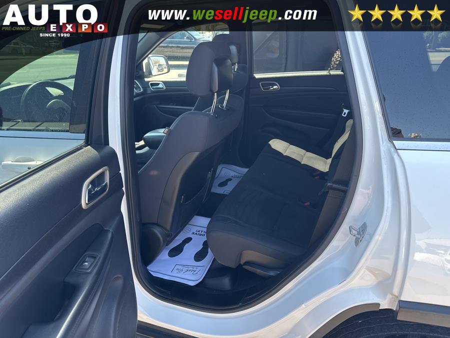 2015 Jeep Grand Cherokee 4WD 4dr Altitude, available for sale in Huntington, New York | Auto Expo. Huntington, New York 2015 Jeep Grand Cherokee 4WD 4dr Altitude, available for sale in Huntington, New York | Auto Expo. Huntington, New York