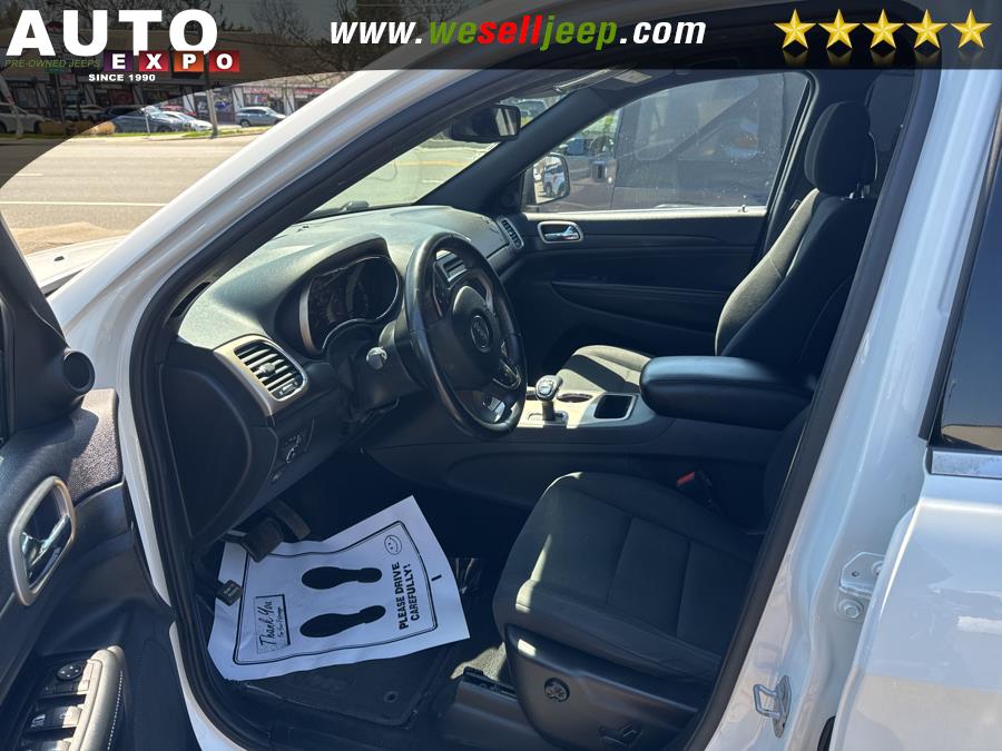 2015 Jeep Grand Cherokee 4WD 4dr Altitude, available for sale in Huntington, New York | Auto Expo. Huntington, New York 2015 Jeep Grand Cherokee 4WD 4dr Altitude, available for sale in Huntington, New York | Auto Expo. Huntington, New York
