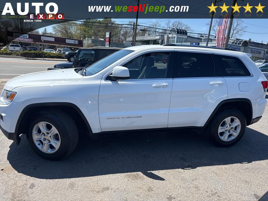 2015 Jeep Grand Cherokee 4WD 4dr Altitude, available for sale in Huntington, New York | Auto Expo. Huntington, New York 2015 Jeep Grand Cherokee 4WD 4dr Altitude, available for sale in Huntington, New York | Auto Expo. Huntington, New York