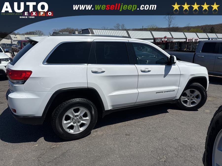 2015 Jeep Grand Cherokee 4WD 4dr Altitude, available for sale in Huntington, New York | Auto Expo. Huntington, New York 2015 Jeep Grand Cherokee 4WD 4dr Altitude, available for sale in Huntington, New York | Auto Expo. Huntington, New York