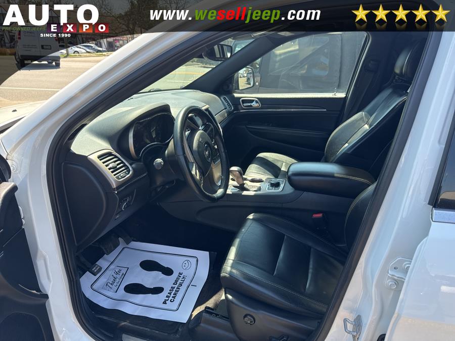2017 Jeep Grand Cherokee Limited 4x4, available for sale in Huntington, New York | Auto Expo. Huntington, New York 2017 Jeep Grand Cherokee Limited 4x4, available for sale in Huntington, New York | Auto Expo. Huntington, New York