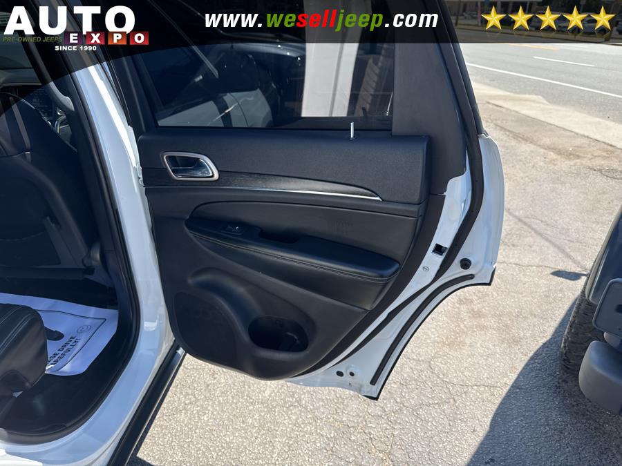 2017 Jeep Grand Cherokee Limited 4x4, available for sale in Huntington, New York | Auto Expo. Huntington, New York 2017 Jeep Grand Cherokee Limited 4x4, available for sale in Huntington, New York | Auto Expo. Huntington, New York