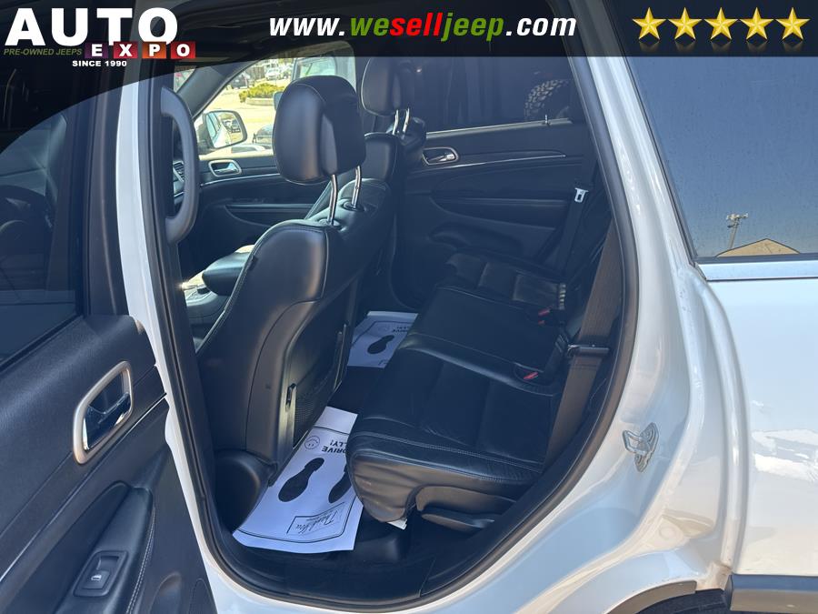 2017 Jeep Grand Cherokee Limited 4x4, available for sale in Huntington, New York | Auto Expo. Huntington, New York 2017 Jeep Grand Cherokee Limited 4x4, available for sale in Huntington, New York | Auto Expo. Huntington, New York