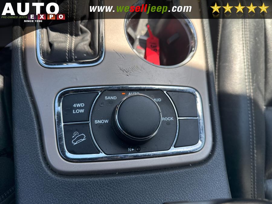 2017 Jeep Grand Cherokee Limited 4x4, available for sale in Huntington, New York | Auto Expo. Huntington, New York 2017 Jeep Grand Cherokee Limited 4x4, available for sale in Huntington, New York | Auto Expo. Huntington, New York
