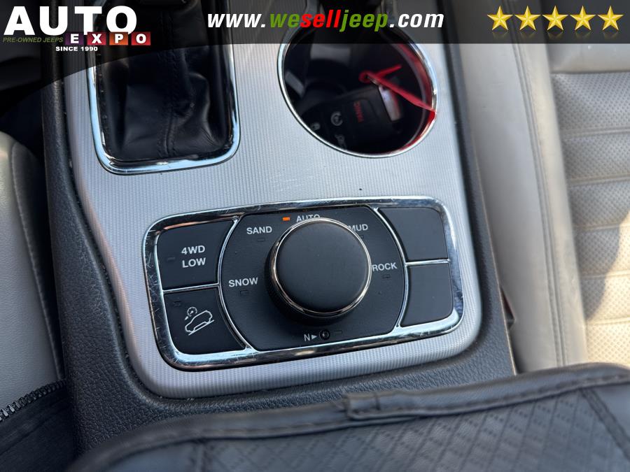2018 Jeep Grand Cherokee 25TH ANNIVERSARY, available for sale in Huntington, New York | Auto Expo. Huntington, New York 2018 Jeep Grand Cherokee 25TH ANNIVERSARY, available for sale in Huntington, New York | Auto Expo. Huntington, New York