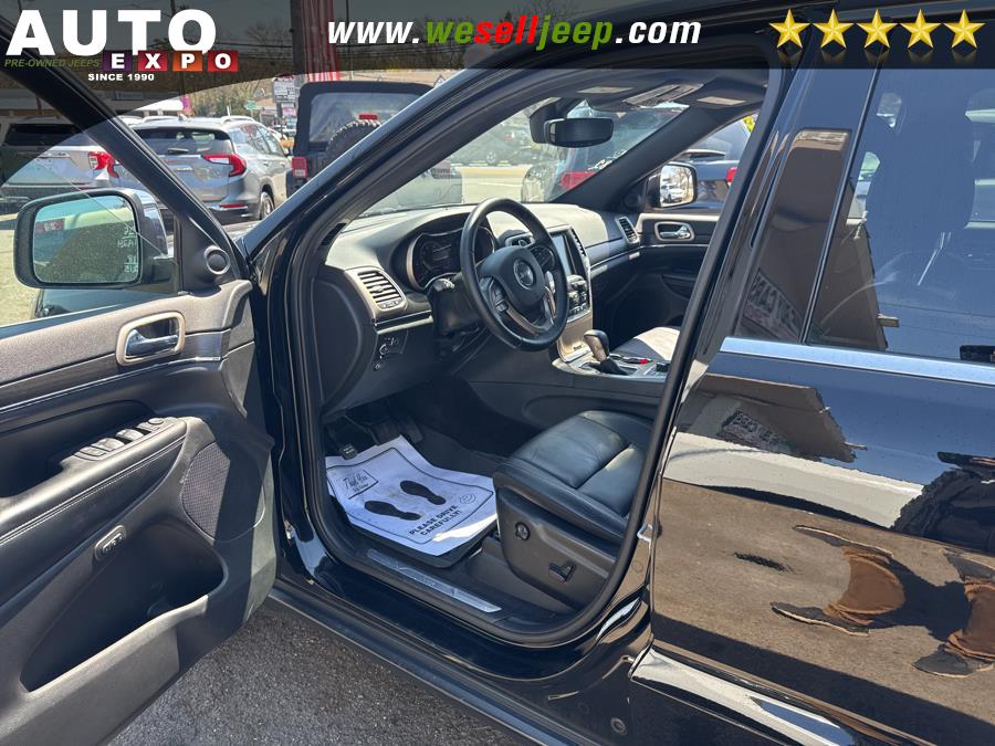 2017 Jeep Grand Cherokee Limited 4x4, available for sale in Huntington, New York | Auto Expo. Huntington, New York 2017 Jeep Grand Cherokee Limited 4x4, available for sale in Huntington, New York | Auto Expo. Huntington, New York