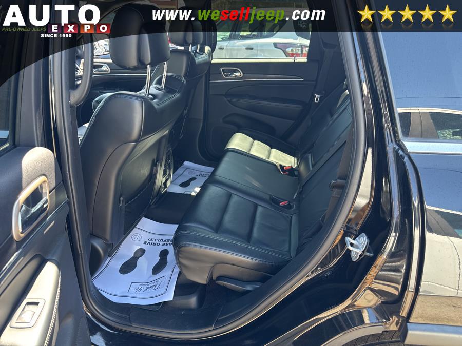 2017 Jeep Grand Cherokee Limited 4x4, available for sale in Huntington, New York | Auto Expo. Huntington, New York 2017 Jeep Grand Cherokee Limited 4x4, available for sale in Huntington, New York | Auto Expo. Huntington, New York