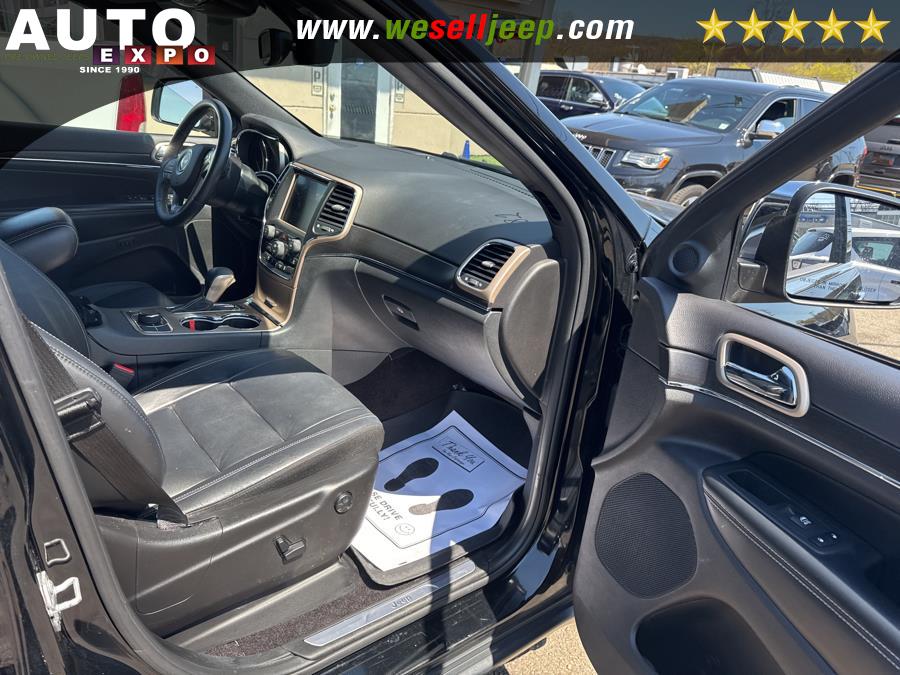 2017 Jeep Grand Cherokee Limited 4x4, available for sale in Huntington, New York | Auto Expo. Huntington, New York 2017 Jeep Grand Cherokee Limited 4x4, available for sale in Huntington, New York | Auto Expo. Huntington, New York