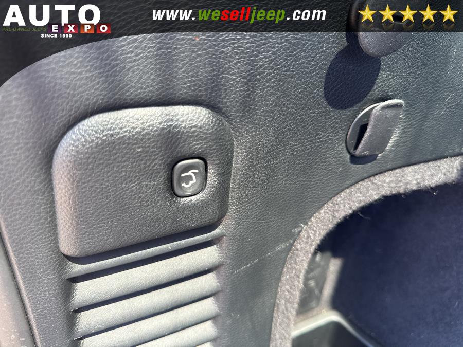 2017 Jeep Grand Cherokee Limited 4x4, available for sale in Huntington, New York | Auto Expo. Huntington, New York 2017 Jeep Grand Cherokee Limited 4x4, available for sale in Huntington, New York | Auto Expo. Huntington, New York