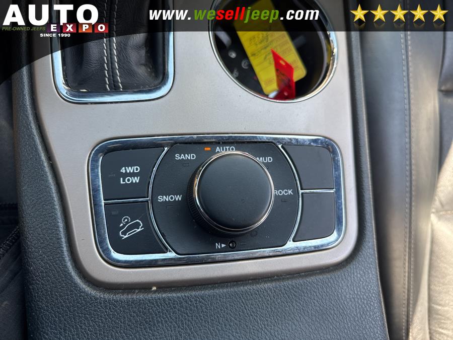 2017 Jeep Grand Cherokee Limited 4x4, available for sale in Huntington, New York | Auto Expo. Huntington, New York 2017 Jeep Grand Cherokee Limited 4x4, available for sale in Huntington, New York | Auto Expo. Huntington, New York