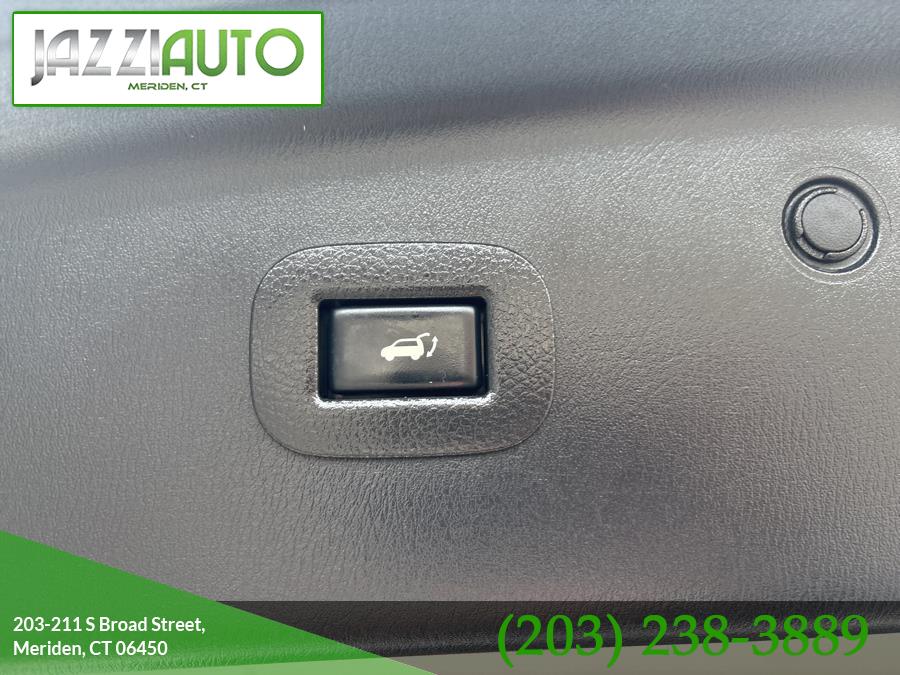 2017 Nissan Armada 4x4 PLATINUM, available for sale in Meriden, Connecticut | Jazzi Auto Sales LLC. Meriden, Connecticut 2017 Nissan Armada 4x4 PLATINUM, available for sale in Meriden, Connecticut | Jazzi Auto Sales LLC. Meriden, Connecticut