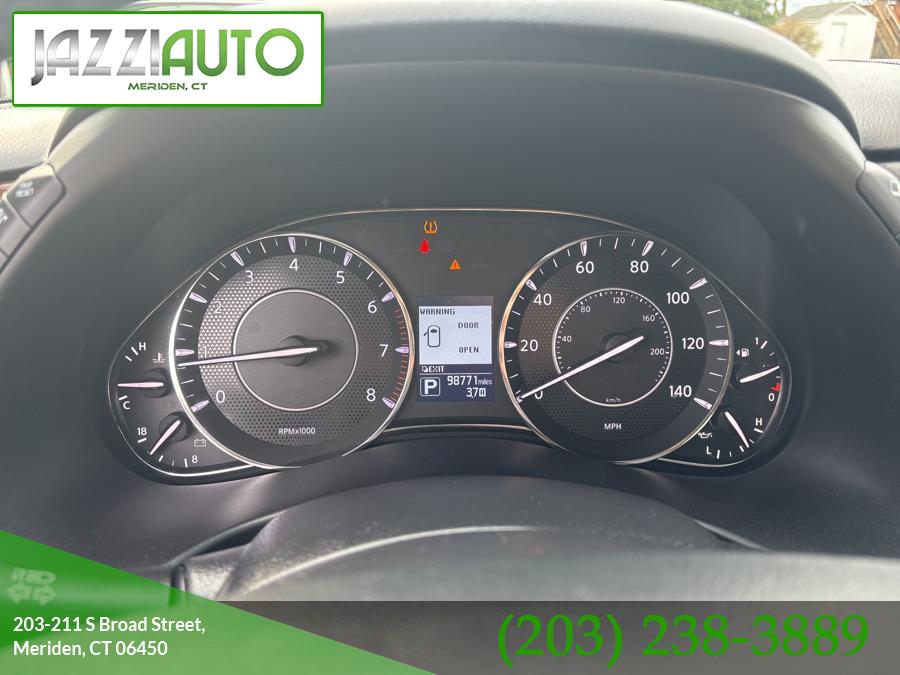 2017 Nissan Armada 4x4 PLATINUM, available for sale in Meriden, Connecticut | Jazzi Auto Sales LLC. Meriden, Connecticut 2017 Nissan Armada 4x4 PLATINUM, available for sale in Meriden, Connecticut | Jazzi Auto Sales LLC. Meriden, Connecticut