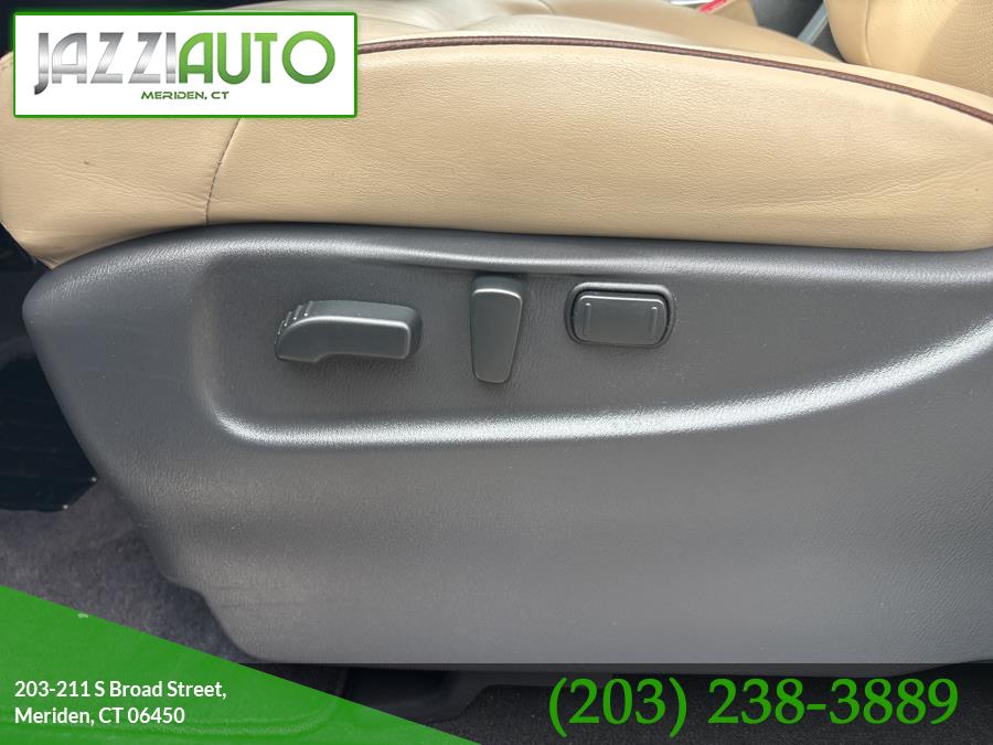 2017 Nissan Armada 4x4 PLATINUM, available for sale in Meriden, Connecticut | Jazzi Auto Sales LLC. Meriden, Connecticut 2017 Nissan Armada 4x4 PLATINUM, available for sale in Meriden, Connecticut | Jazzi Auto Sales LLC. Meriden, Connecticut