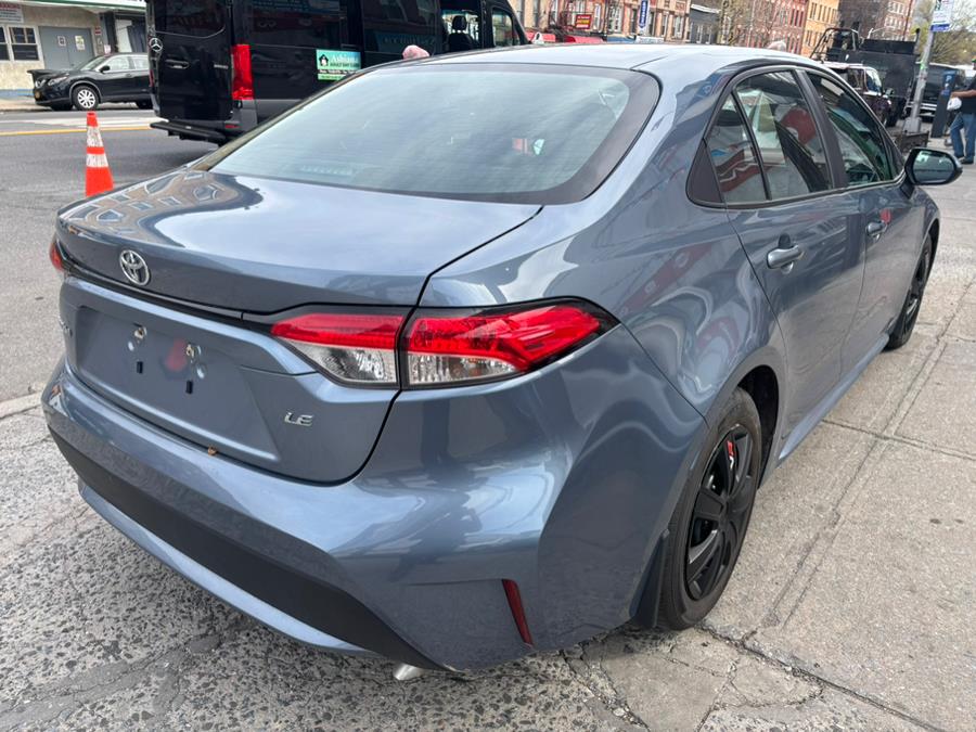2020 Toyota Corolla LE CVT, available for sale in Brooklyn, New York | Carsbuck Inc.. Brooklyn, New York 2020 Toyota Corolla LE CVT, available for sale in Brooklyn, New York | Carsbuck Inc.. Brooklyn, New York