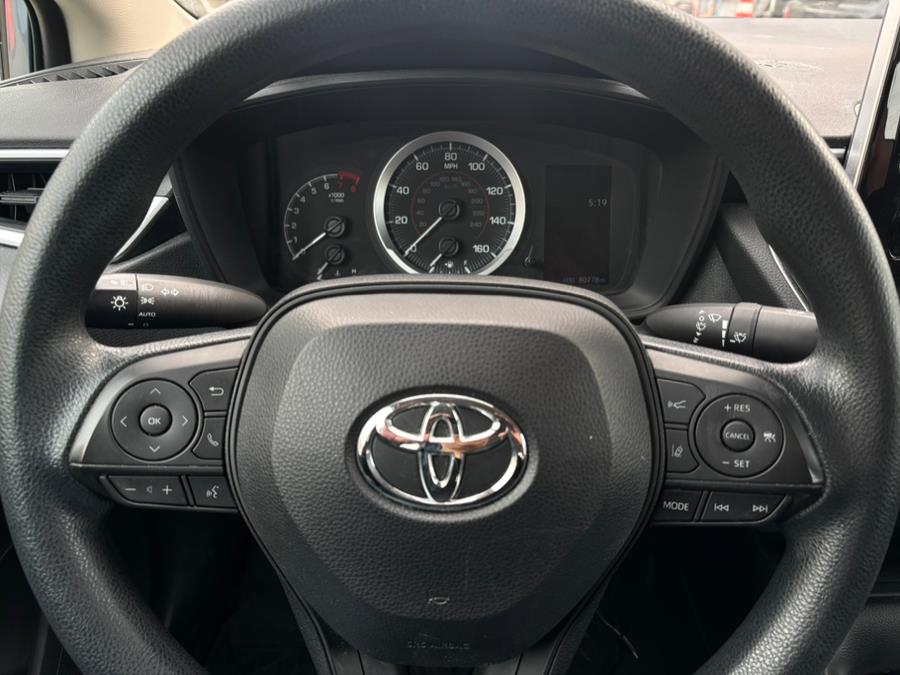2020 Toyota Corolla LE CVT, available for sale in Brooklyn, New York | Carsbuck Inc.. Brooklyn, New York 2020 Toyota Corolla LE CVT, available for sale in Brooklyn, New York | Carsbuck Inc.. Brooklyn, New York