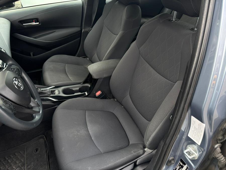 2020 Toyota Corolla LE CVT, available for sale in Brooklyn, New York | Carsbuck Inc.. Brooklyn, New York 2020 Toyota Corolla LE CVT, available for sale in Brooklyn, New York | Carsbuck Inc.. Brooklyn, New York
