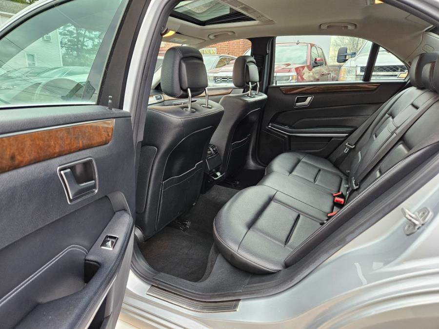 2014 Mercedes-Benz E-Class E350 Sport PKG 4Matic, available for sale in East Windsor, Connecticut | Toro Auto. East Windsor, Connecticut 2014 Mercedes-Benz E-Class E350 Sport PKG 4Matic, available for sale in East Windsor, Connecticut | Toro Auto. East Windsor, Connecticut