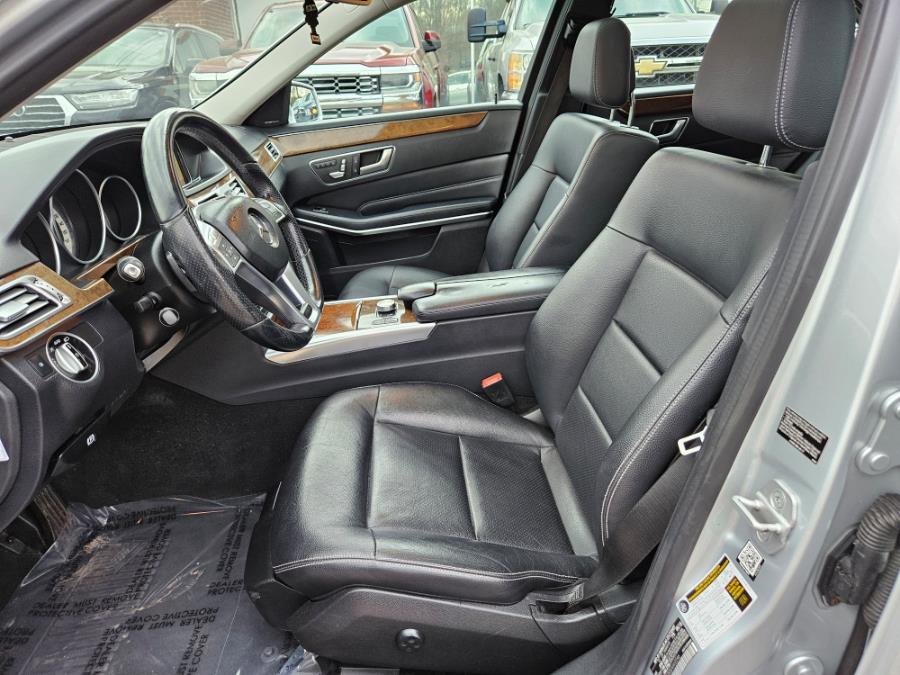 2014 Mercedes-Benz E-Class E350 Sport PKG 4Matic, available for sale in East Windsor, Connecticut | Toro Auto. East Windsor, Connecticut 2014 Mercedes-Benz E-Class E350 Sport PKG 4Matic, available for sale in East Windsor, Connecticut | Toro Auto. East Windsor, Connecticut