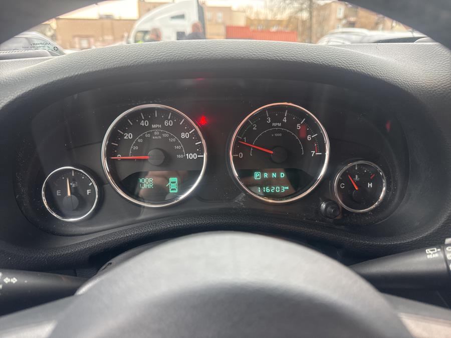 2016 Jeep Wrangler Unlimited 4WD 4dr Sport, available for sale in Hartford, Connecticut | Lex Autos LLC. Hartford, Connecticut 2016 Jeep Wrangler Unlimited 4WD 4dr Sport, available for sale in Hartford, Connecticut | Lex Autos LLC. Hartford, Connecticut